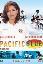 Watch Pacific Blue Putlocker